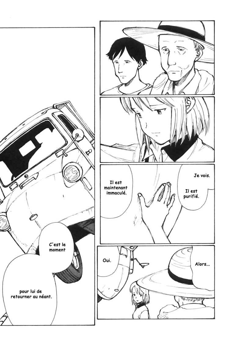 img Owari to Hajimari no Mairusu 4